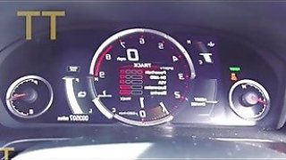 Tight pussy petite asian slut loses street race and gets a fat cockhtpsbp