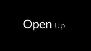 Open up - s24 e18