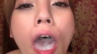 teen asian cumhot perfect tits sexy